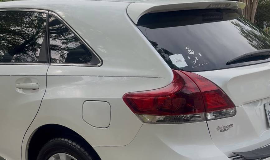ICM Mobile Detailing